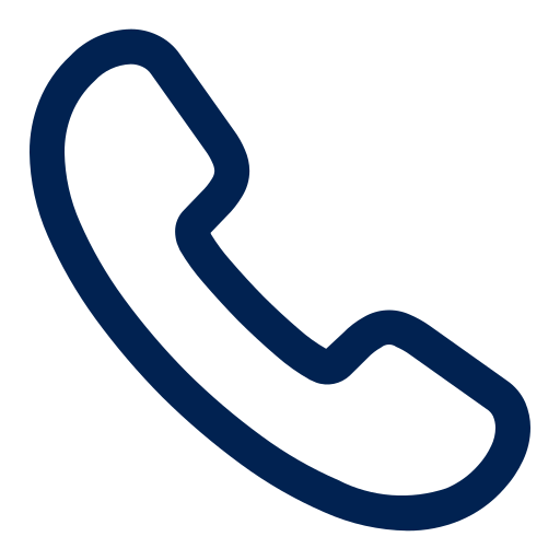 Mobile Number