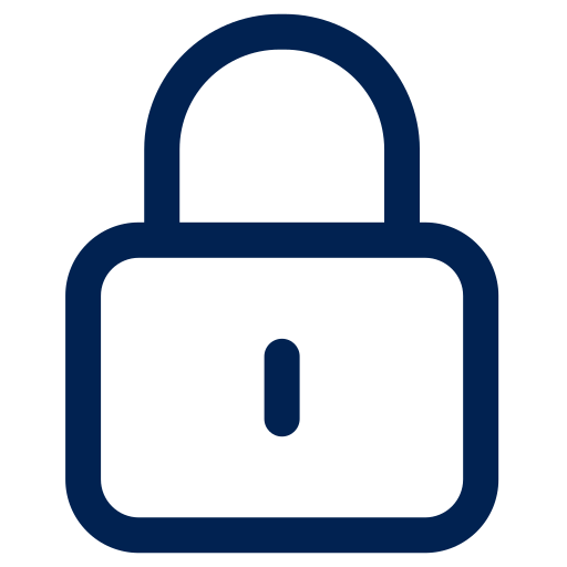 Password
